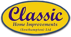 Classic Home Improvements (Southampton) Ltd